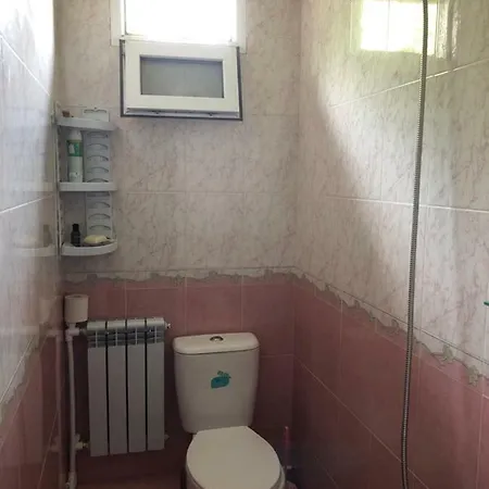 Roomie1 Yerevan Exterior photo