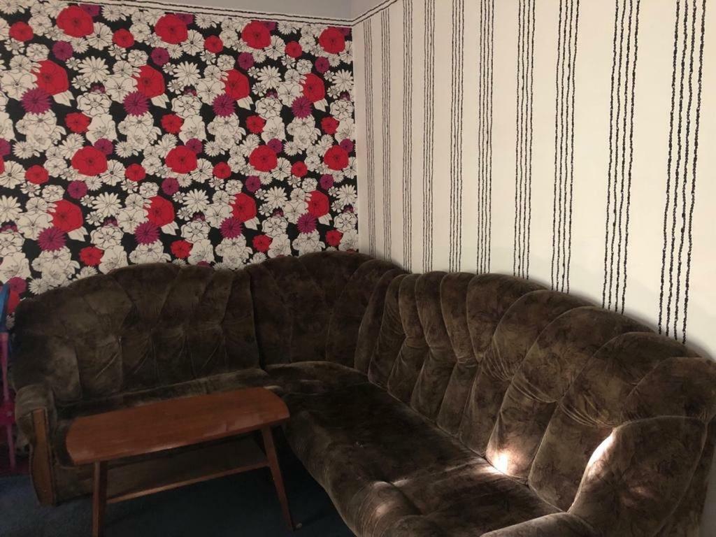 Roomie1 Apartment *