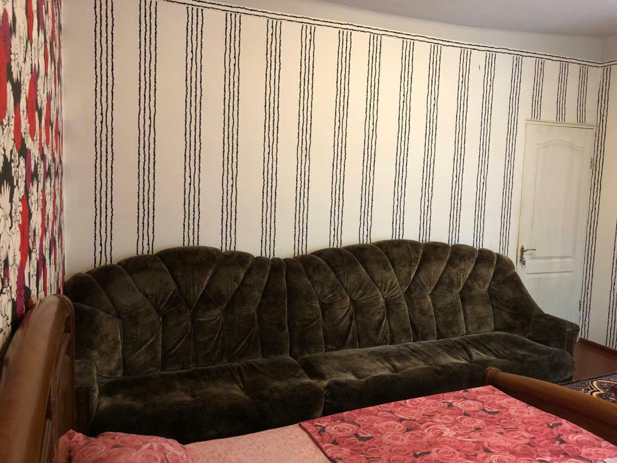 Apartment Roomie1 Yerevan