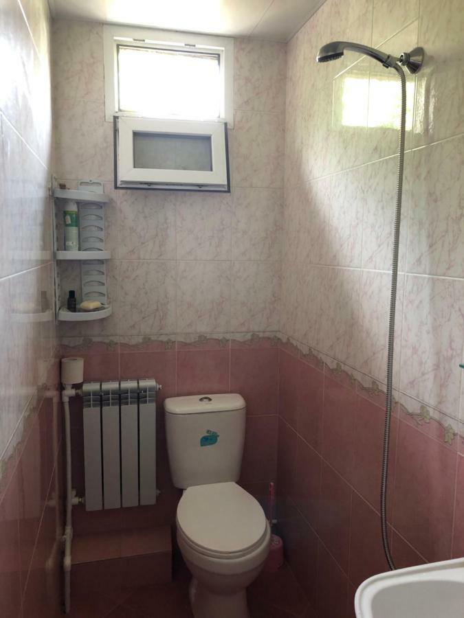 Apartment Roomie1 Yerevan